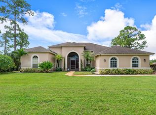 16788 E Aintree Dr, Loxahatchee, FL 33470