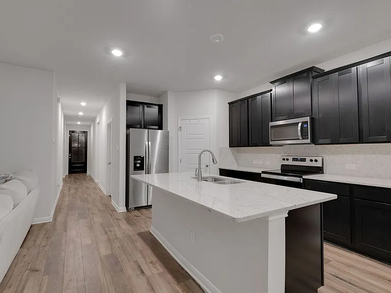 3025 Charyn Way — Photo 18