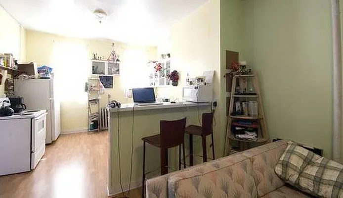 Rented by Target Realty Group | media 30