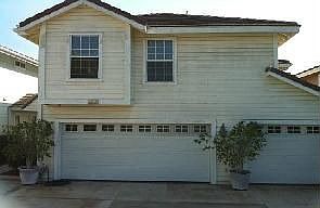 2nd image of 7920 Alhambra Dr