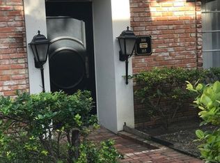 7500 Callaghan Rd APT 102, San Antonio, TX 78229