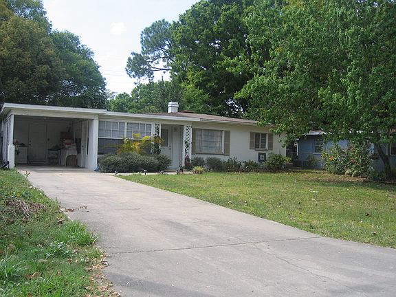 2nd image of 4305 S Hale Ave