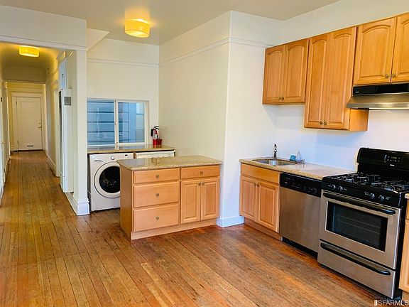 5th image of 647 Natoma St #647