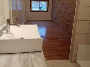 114 E Harrison St, Kirksville, MO 63501