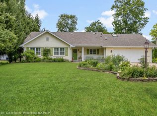 1535 E Forest Ave, Wheaton, IL 60187