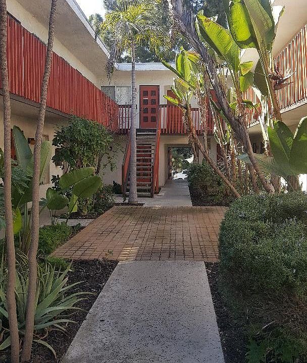 1st image of 4825 70th St #15