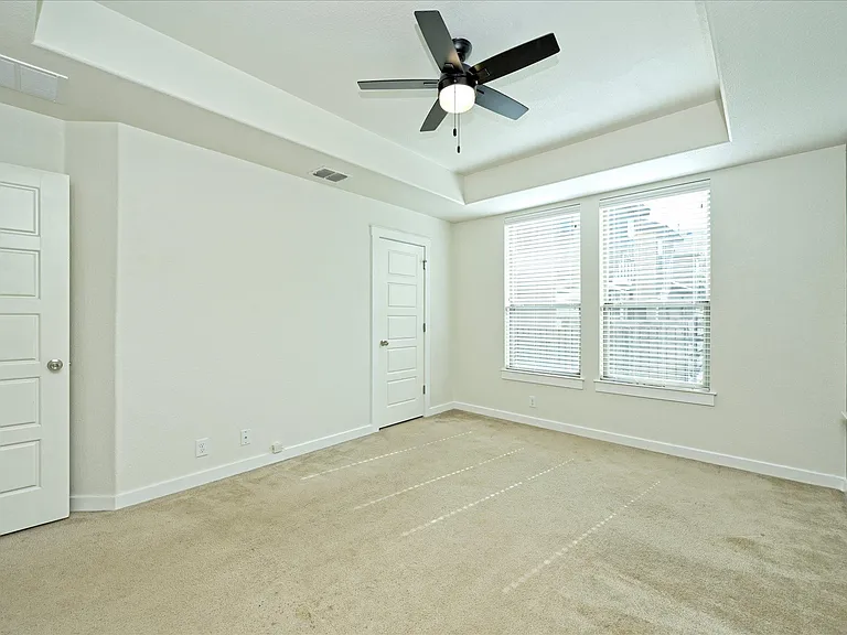 2101 Rivers Edge Way #29 — Photo 22