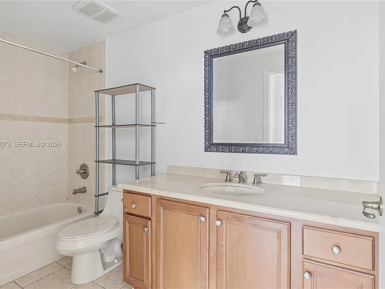 5271 SW 8th St #304 — Photo 11