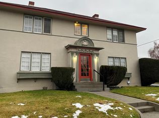 535 Yakima St #D, Wenatchee, WA 98801