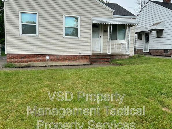 12413 Garland Ave
