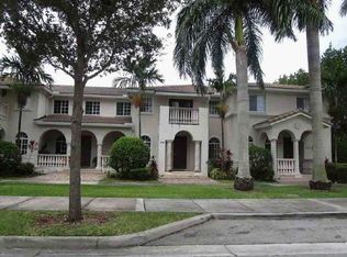 14068 SW 272nd St, Homestead, FL 33032