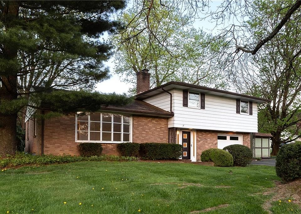 1710 Limeport Pike, Coopersburg, PA 18036 Zillow