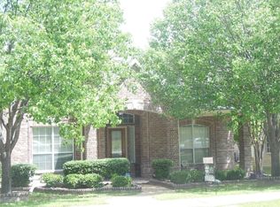 2004 Lunenburg Dr, Allen, TX 75013