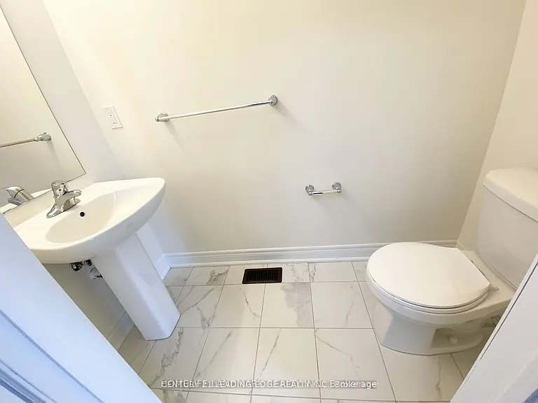 2 Phillipsen Way — Photo 15