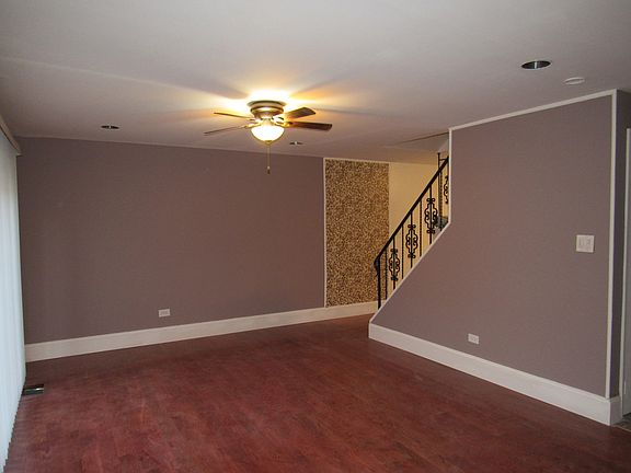 2nd image of 8838 Robin Dr APT C