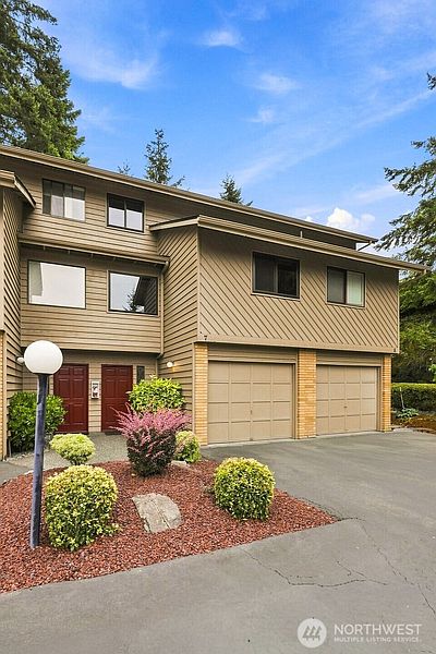 2nd image of 22906 Edmonds Way #7