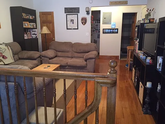 Rented by Yorgan Group, LLC | media 11