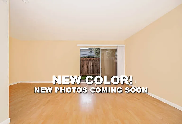 2700 Del Medio Court — Photo 5