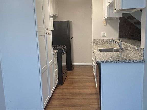 3rd image of 8951 El Mirador Dr APT 3