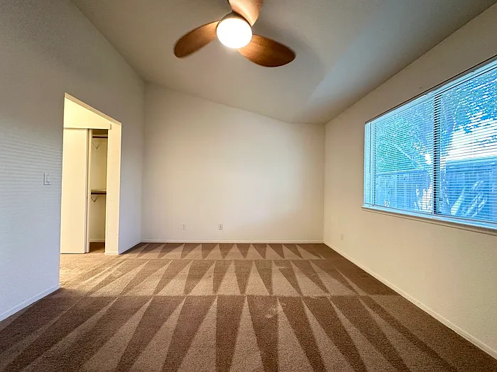 3917 Riviera Ln — Photo 19