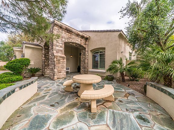 5th image of 5063 S Pinnacle Pl