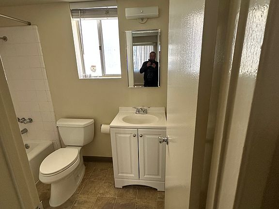 4th image of 4774 Mission Blvd