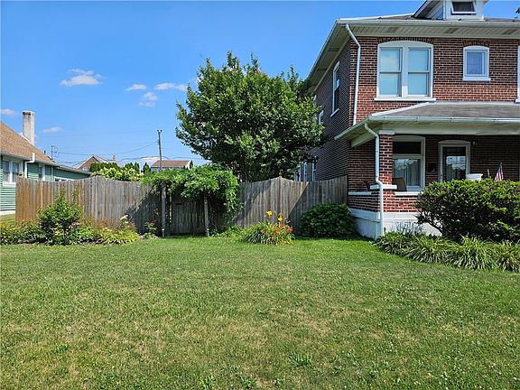 2nd image of 5181 Garfield Ave