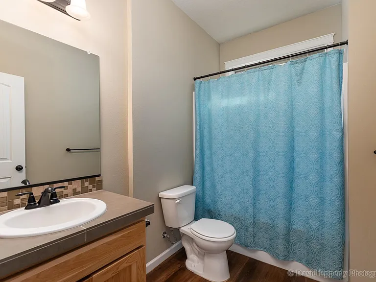 33967 SE Vine St — Photo 18