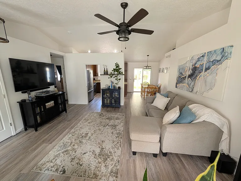 3772 E Sweet Pea Ct — Photo 5