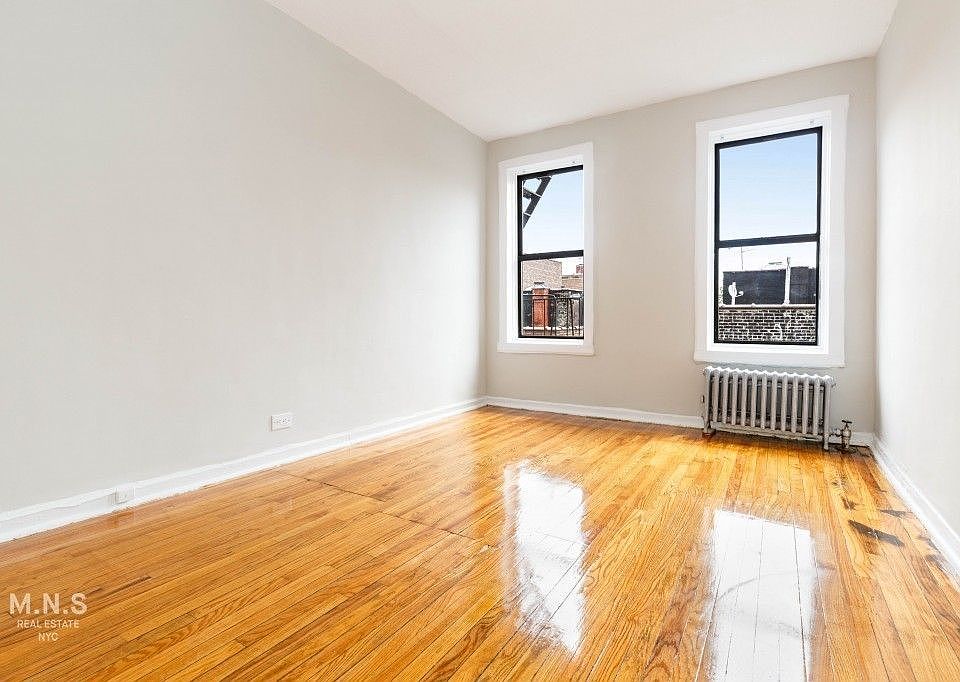 1st image of 43-17 48th St #A6i