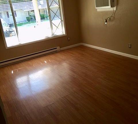 Living/Family room