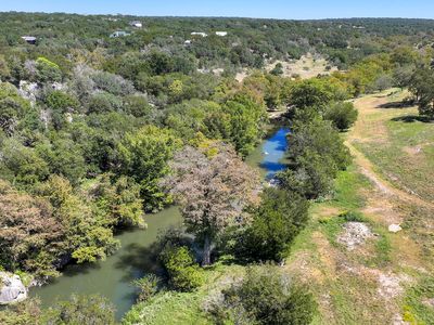 113 RIVER VIEW DR LOT 171, Boerne, TX, 78006