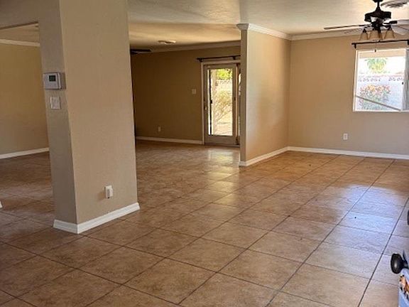 2nd image of 1417 E Palo Verde St