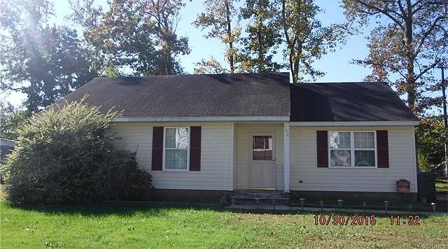 1st image of 106 Coburn Ct