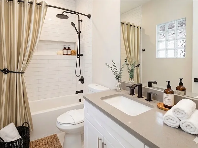 293 Estates Cir — Photo 11