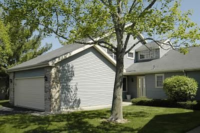7601 Woodbridge Lane