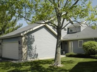 7601 Woodbridge Ln, Portage, MI 49024