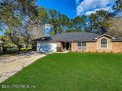 1st image of 4333 Shallow Lake Dr