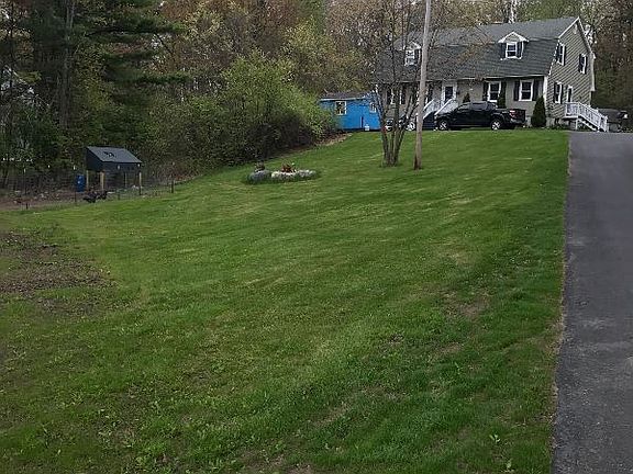 3rd image of 4 Bedard Ave #B