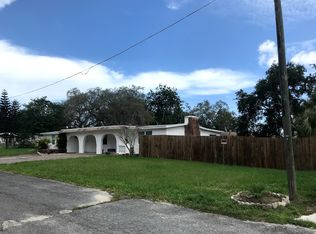 6915 Alken Cir, New Port Richey, FL 34653