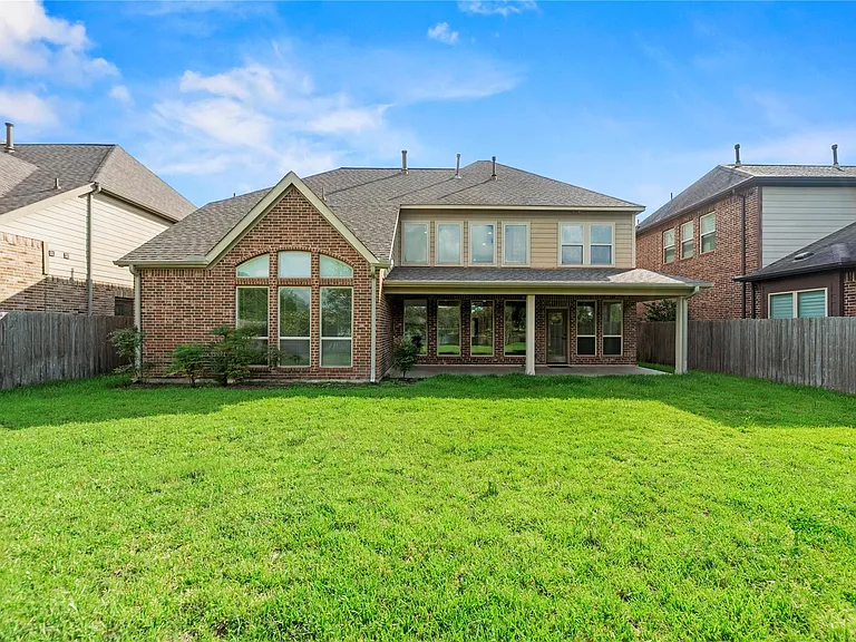 20323 Mary Point Ln — Photo 6