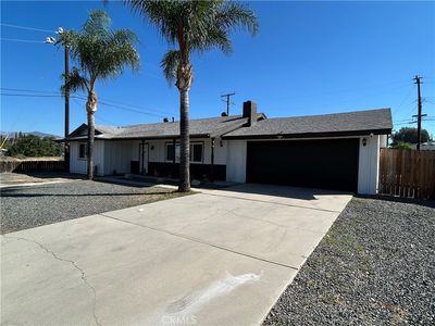 26136 Dartmouth St, Hemet, CA, 92544