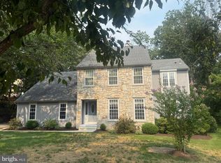 8 Whyte Ct, Voorhees, NJ 08043