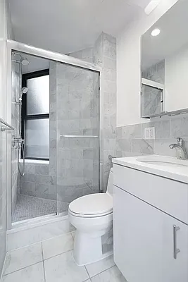 Rented by REAL New York | media 15