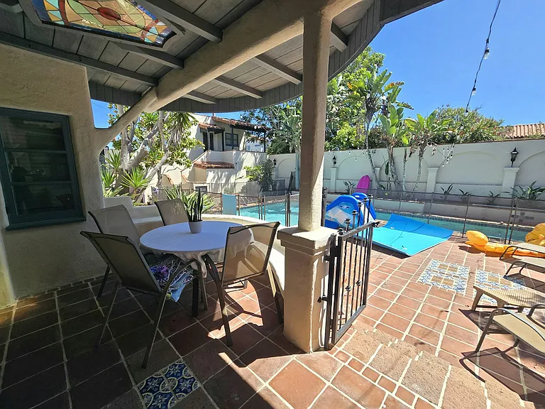 3539 Elliott St — Photo 29