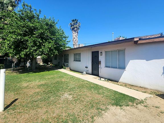 3rd image of 917 H St #5d1c1d879
