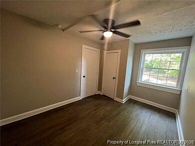 5th image of 807 Branson St