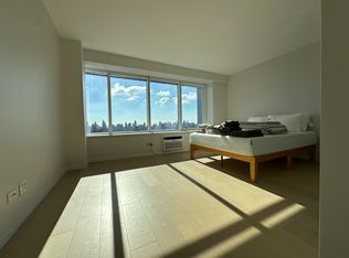 175 W 87th St APT 22H, New York, NY 10024