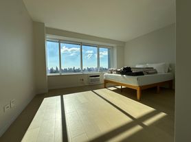 175 W 87th St