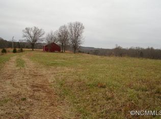 430 Salem Church Rd, Bostic, NC 28018